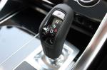 Land Rover Range Rover Sport 2014 года